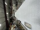 19 Ft. Woods Conveyor